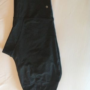 Men’s Lululemon Sweat pants